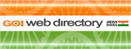 goi