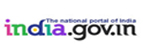 india-gov