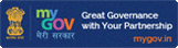 my-gov