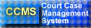 CCMS