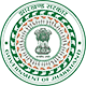 Department Logo